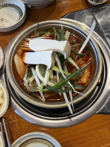 하늘연네일 이미지