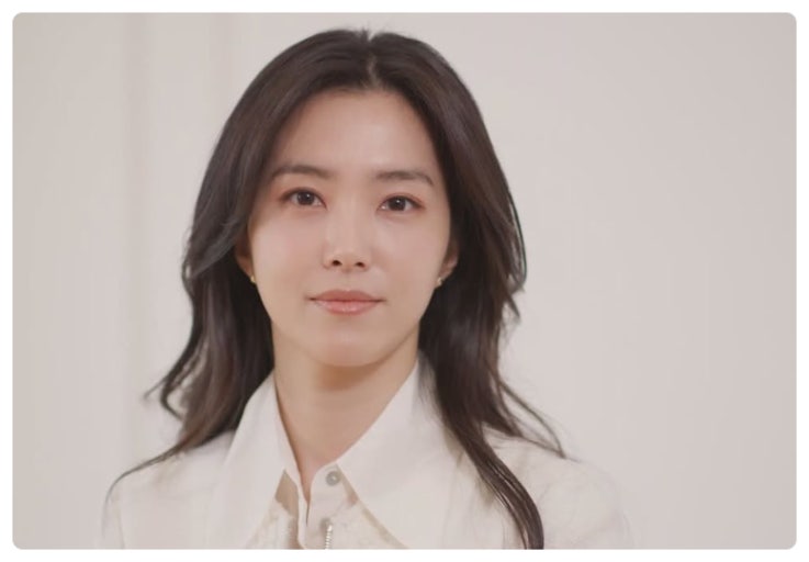 재미로2 이미지