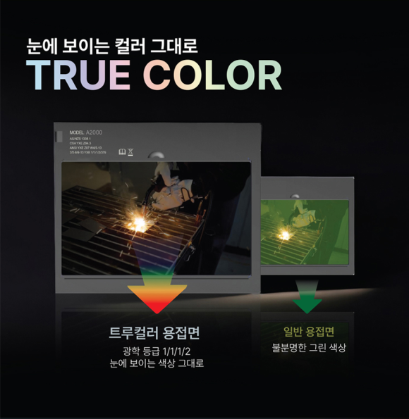 위더스플러스 이미지