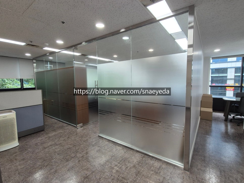 동우인테리어 이미지