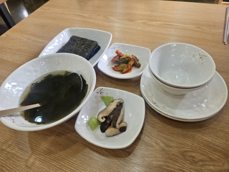 명태어장갑오징어 자양점 이미지