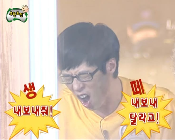주주미용실 이미지