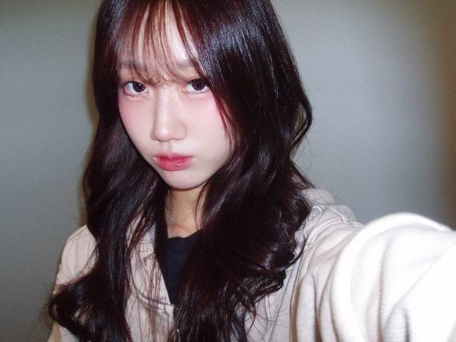 헤어살롱이수 이미지