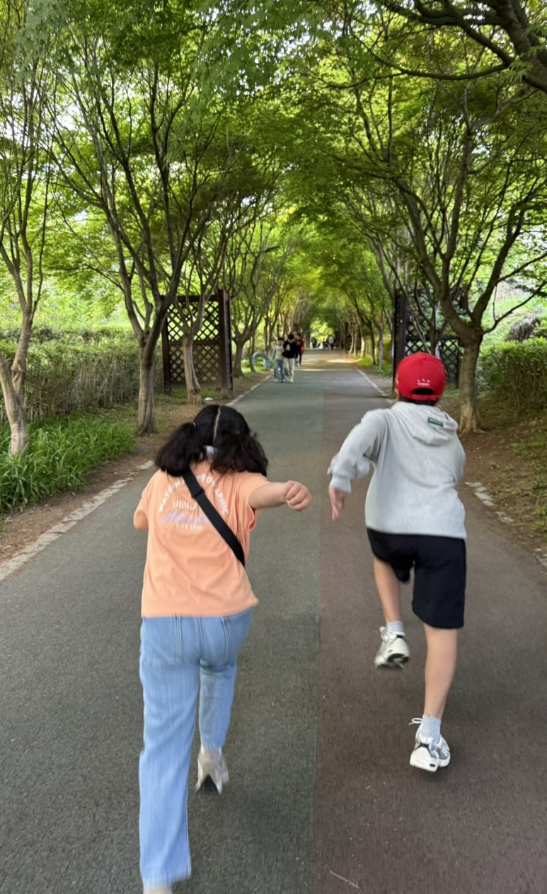 경아딸기 이미지
