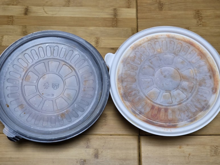 고향즉석떡볶이 이미지