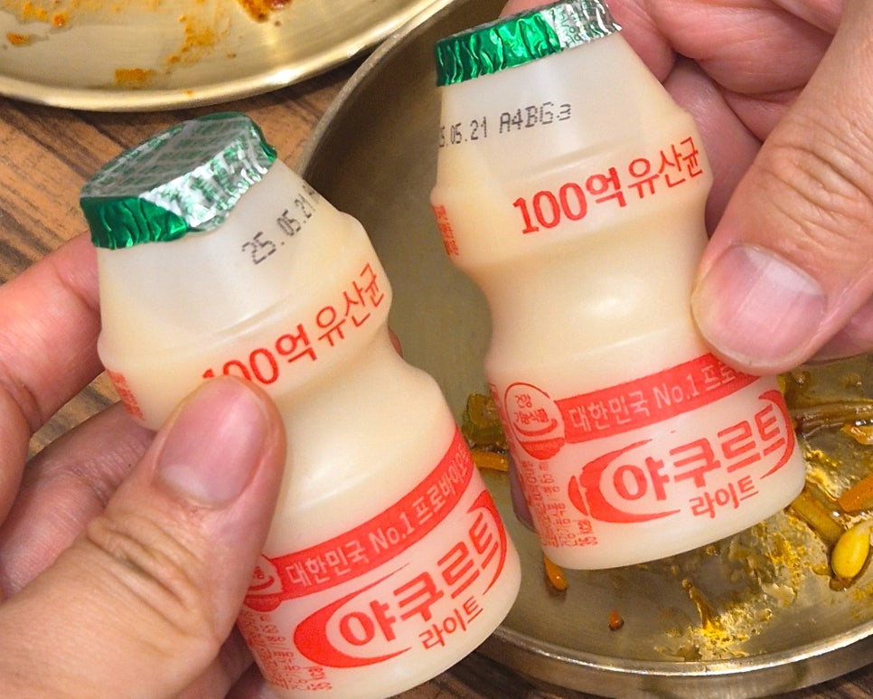 금평추어탕전문점 이미지