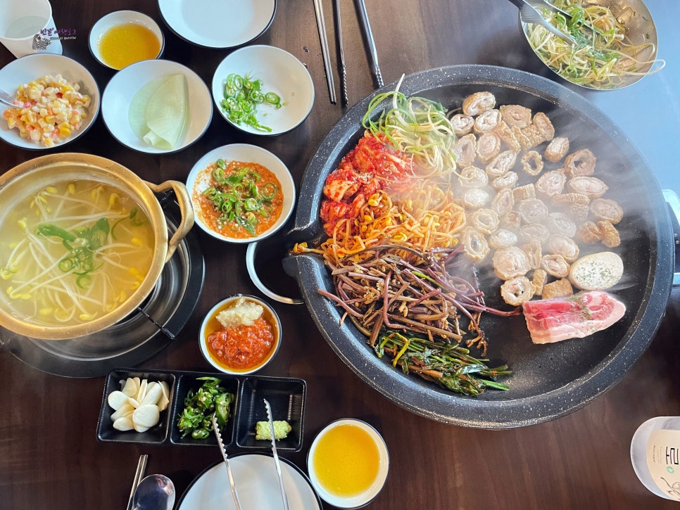 풍세바다 이미지