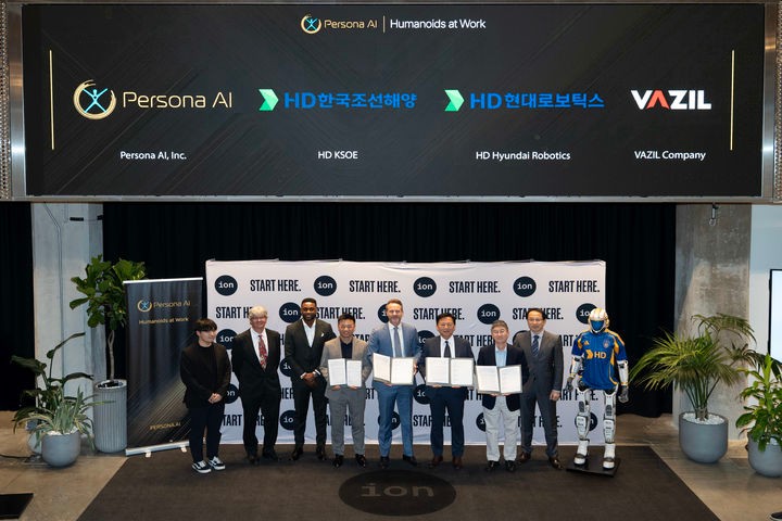 옵티머스엔지니어링 이미지