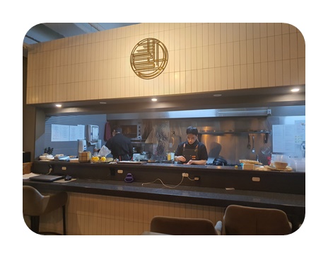 오늘쉐프일산 이미지