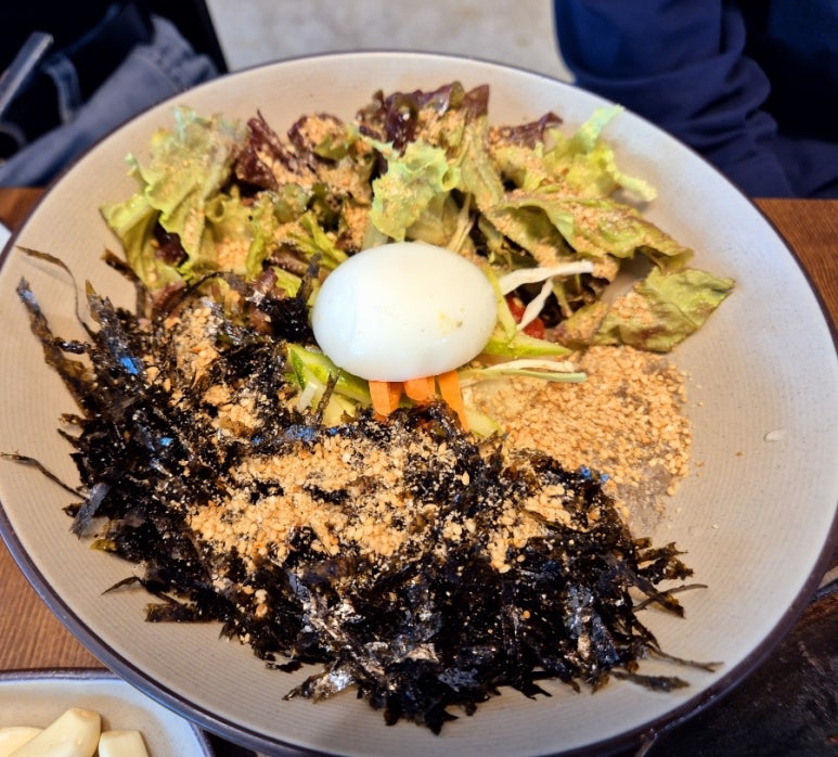 한결춘천닭갈비 이미지