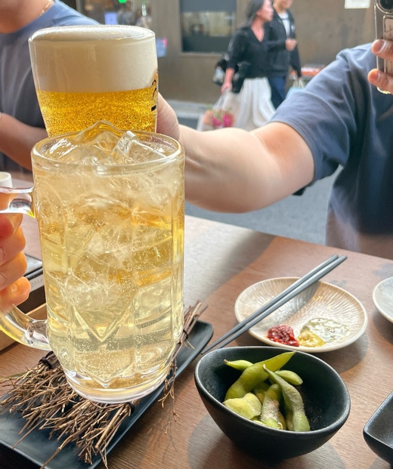 모드니25 이미지