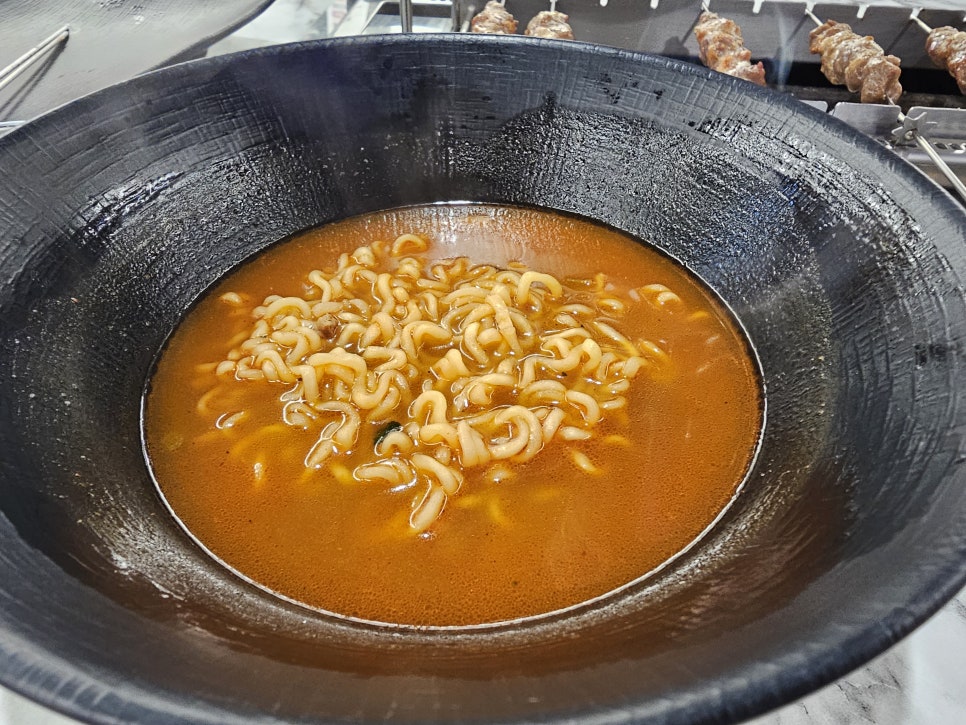 본가양꼬치 이미지