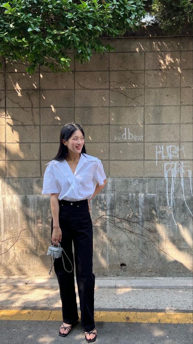 꾸안꾸 이미지