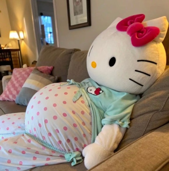 집밥포차 이미지