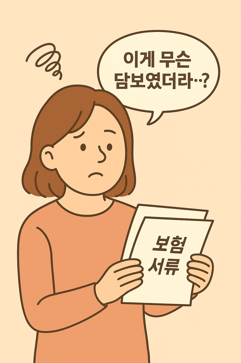 올리맘 이미지