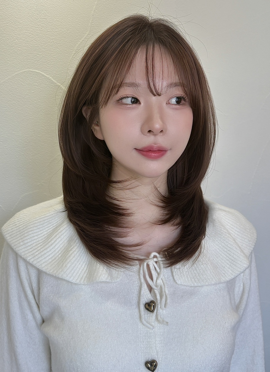 고정현헤어시그니처점 이미지