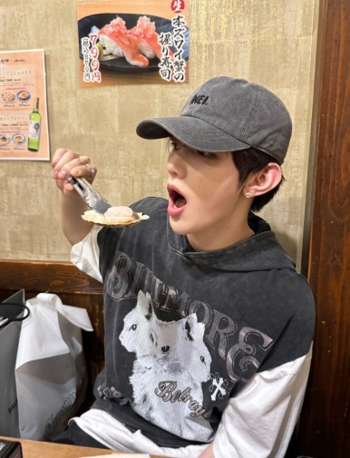 제로니 이미지