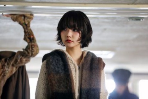 데스파시토 이미지
