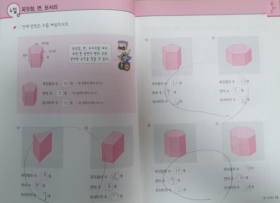 쭌마켓 이미지