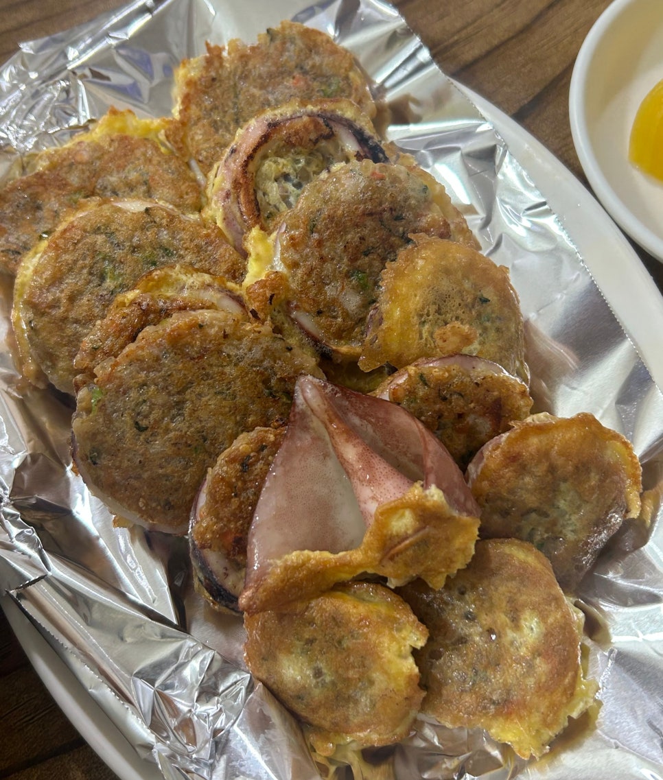 영미네부침 이미지