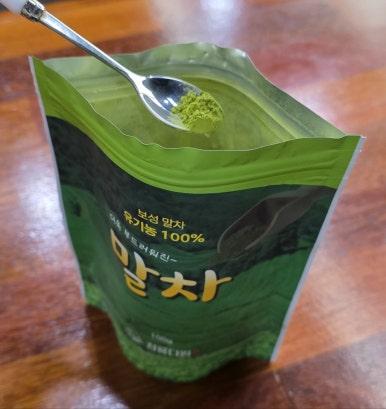 청룡다원 이미지