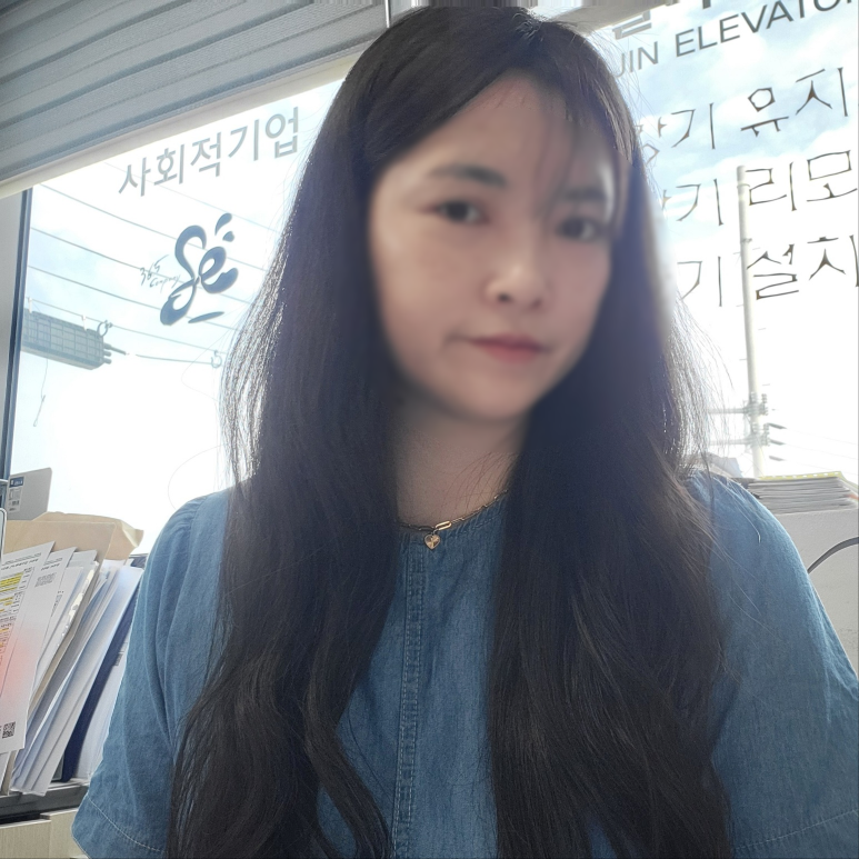 에비수헤어(증평점) 이미지