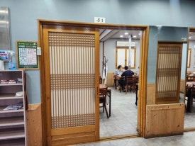 청도갈비 이미지