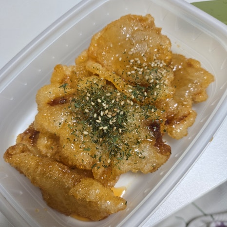 라사천마라탕 지산점 이미지