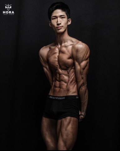 썸원핏 이미지