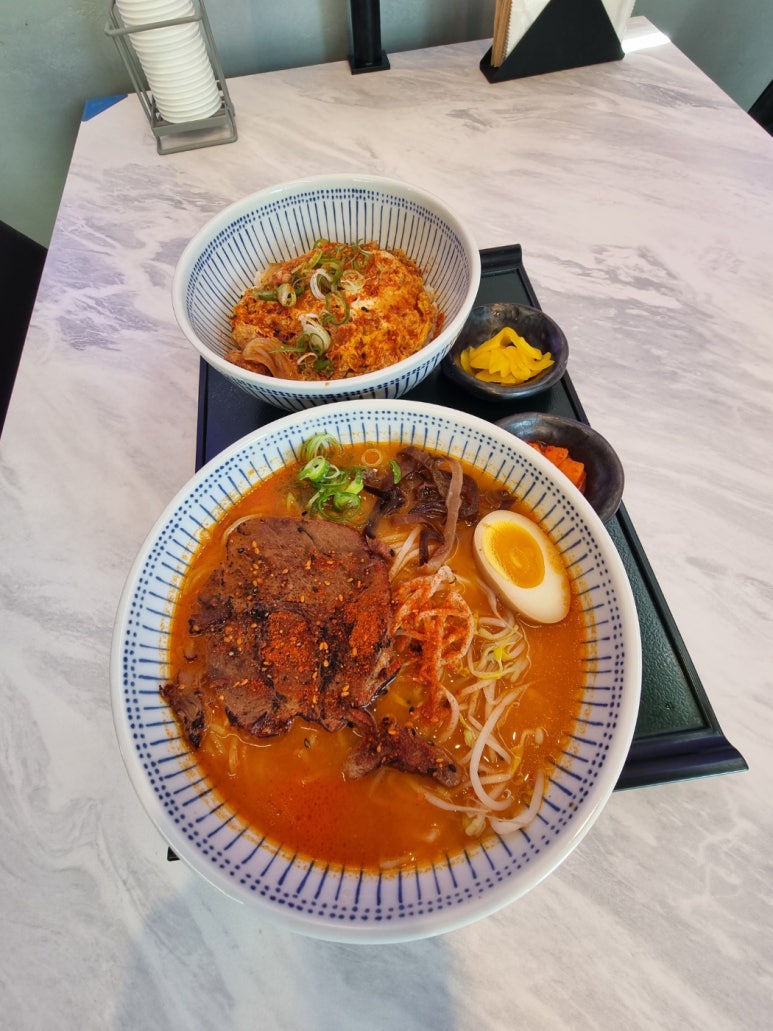카츠야카츠 이미지