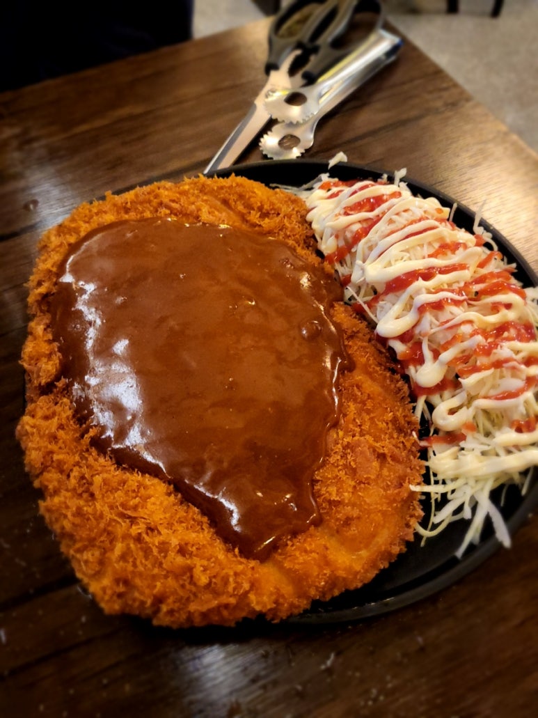 인쌩맥주화성봉담점 이미지