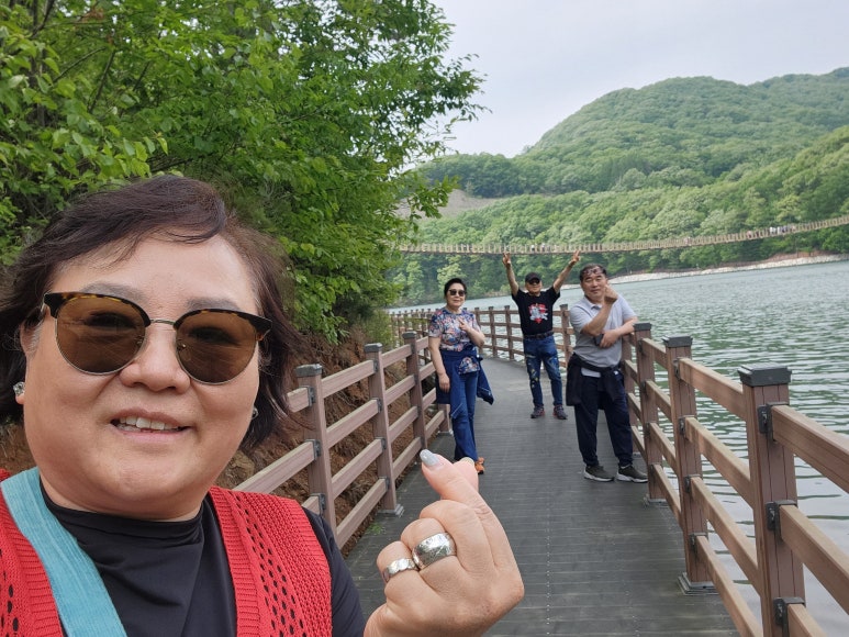 양주도니 이미지