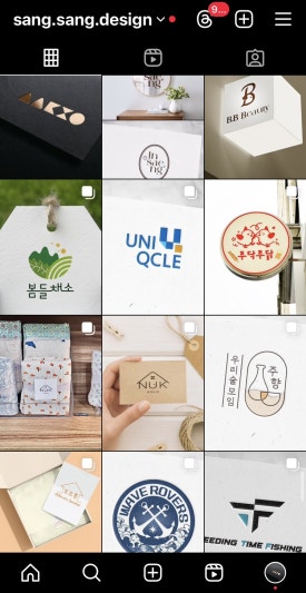 채소/과일 소매업 이미지