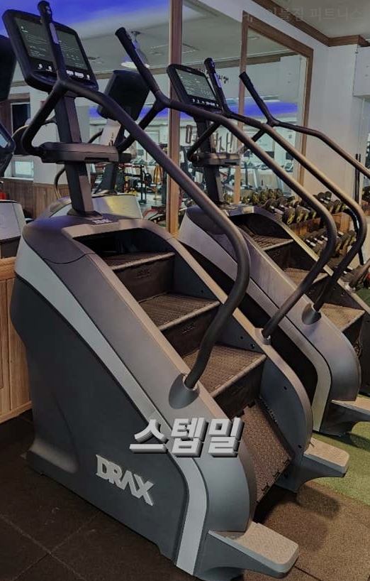 디에이블짐 이미지