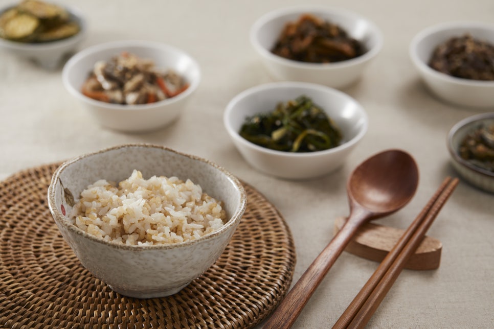 (주)한끼루 이미지