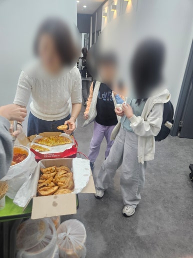 피자스쿨고양지축점 이미지