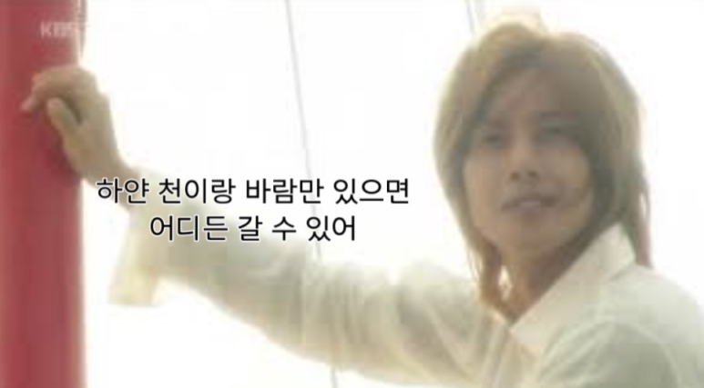 여울한옥 이미지