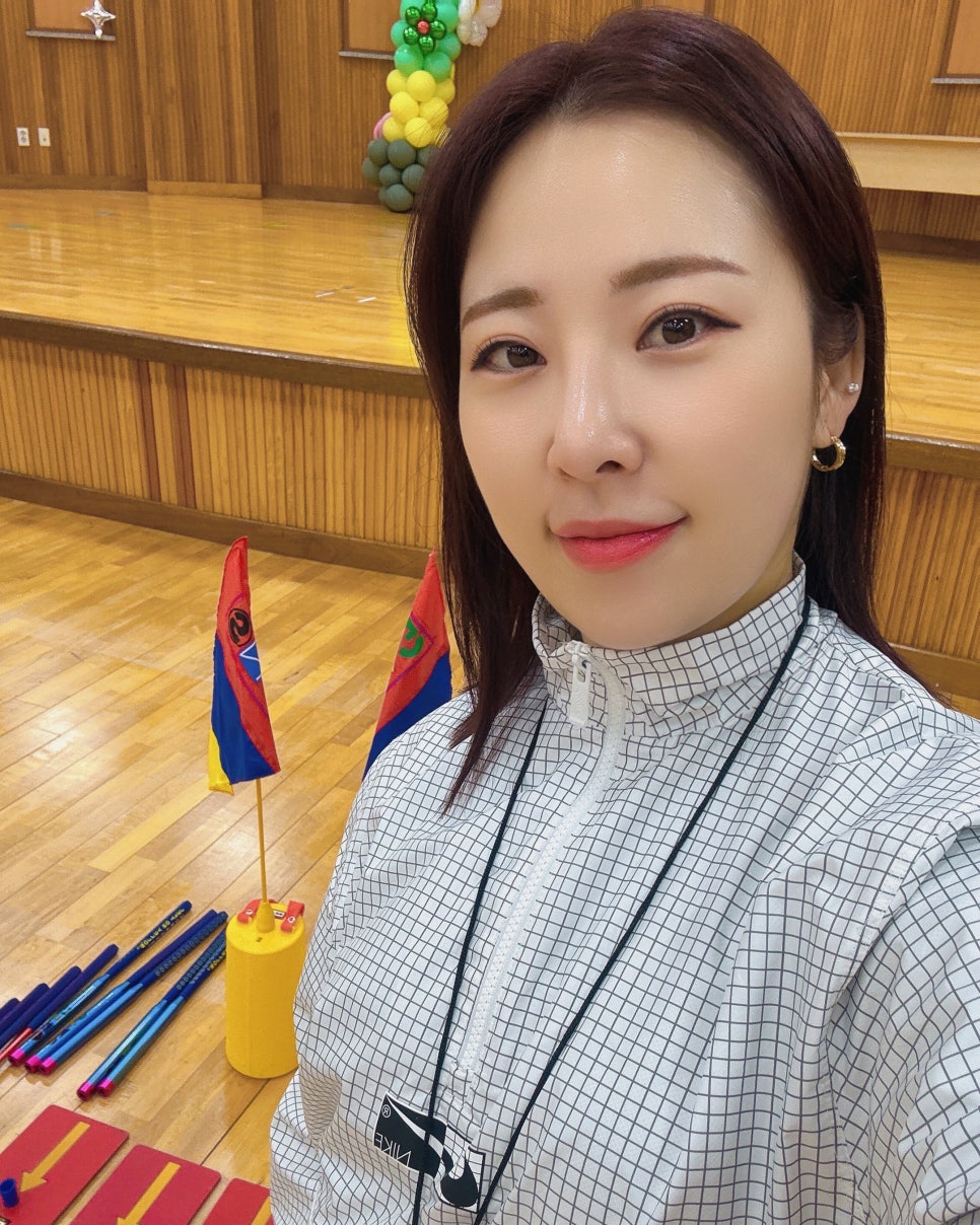 (주)하경 이미지