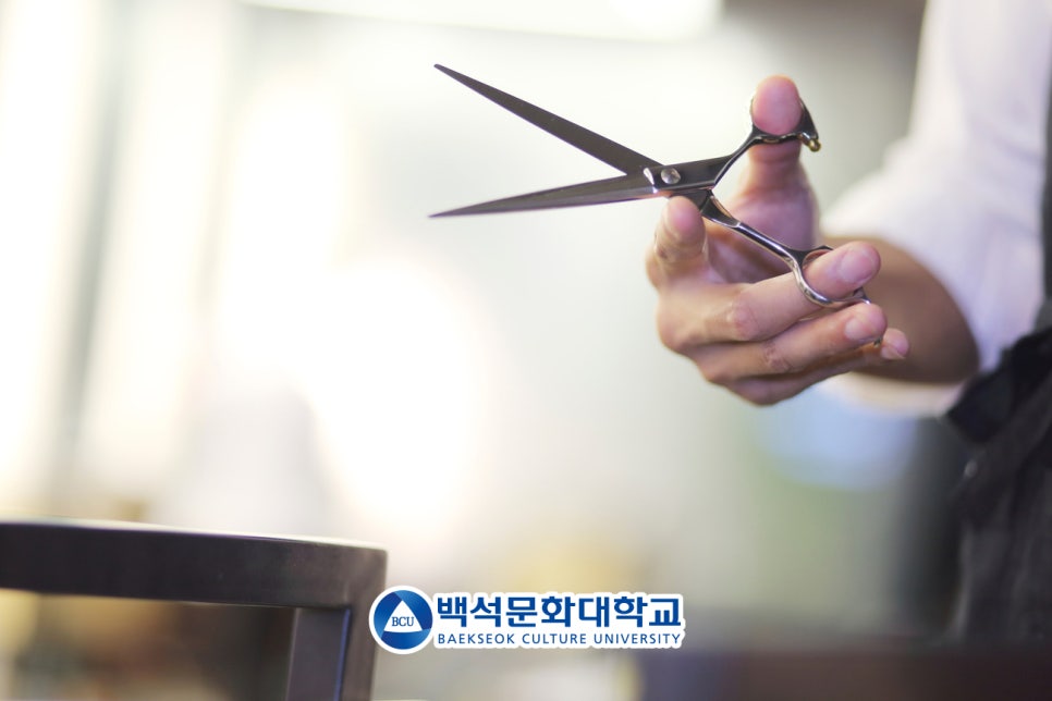 백프로(100%)헤어 이미지