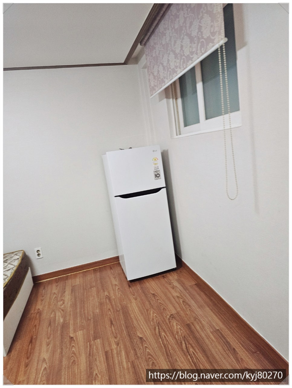 유신부동산 이미지