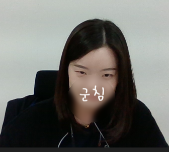 삼천리국수 이미지