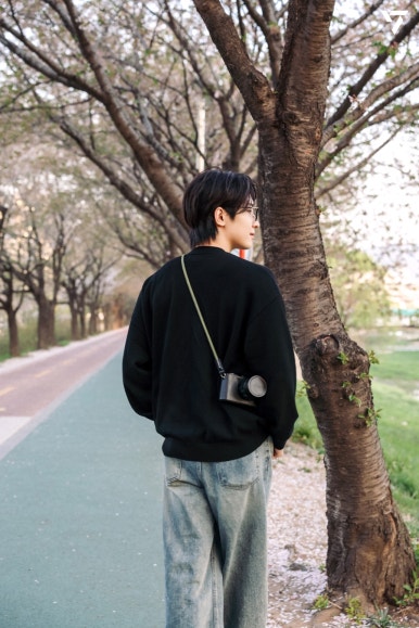 원우 이미지
