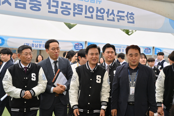 미래플래닝 이미지