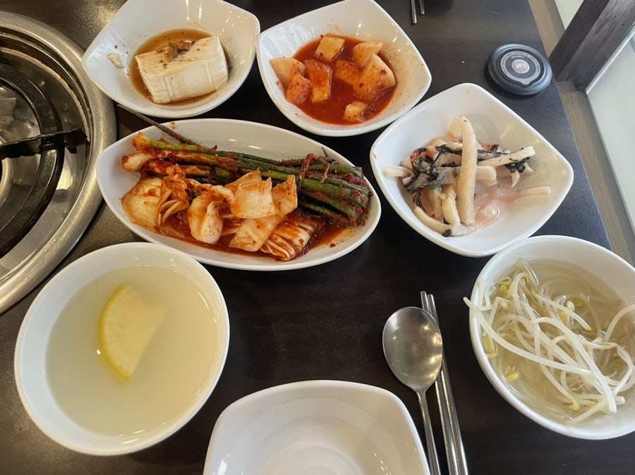 정가네매운갈비찜 이미지