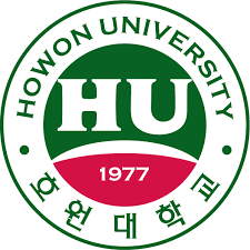 동아음향악기 이미지