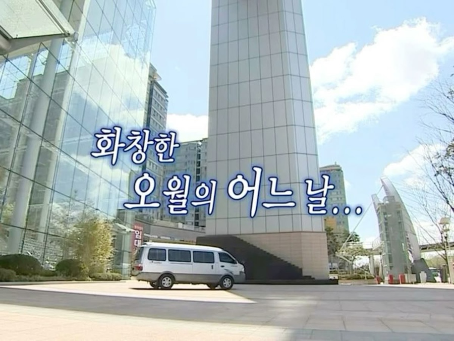 비오피 이미지
