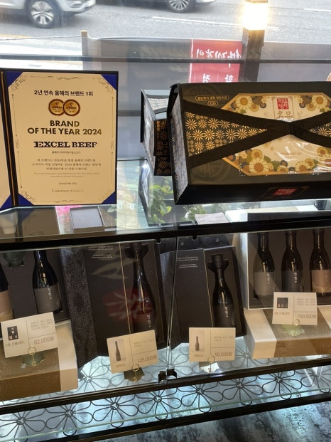 상도셀프식당 이미지