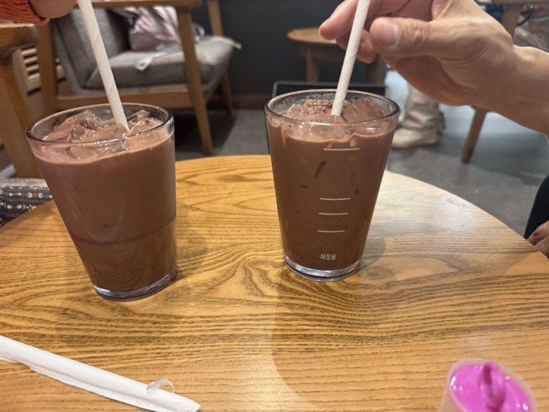 아이스코코 이미지