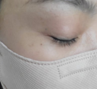 반해썹 이미지