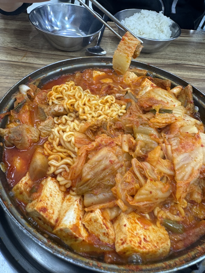 서원생고기 이미지